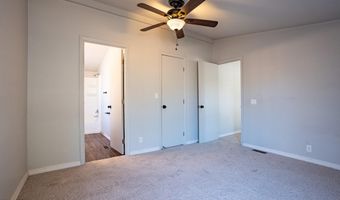 19725 E SQUAW VALLEY Dr, Black Canyon City, AZ 85324