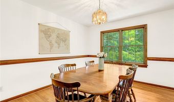 476 Cherry Hill Dr, Aylett, VA 23009