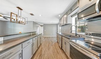 1761 SE PLUM Dr, Arcadia, FL 34266