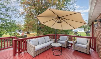 642 WESTWOOD Dr, Aberdeen, MD 21001