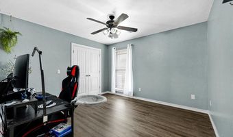 2803 Hunter Pointe, Altus, OK 73521