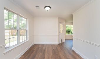 146 Harrow Cir, Aiken, SC 29803