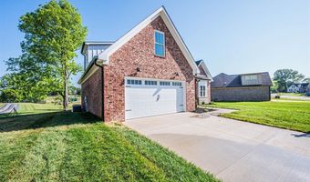 6347 Autumn Breeze Ct, Alvaton, KY 42122