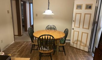 248 Tenawa Rd, Albrightsville, PA 18210