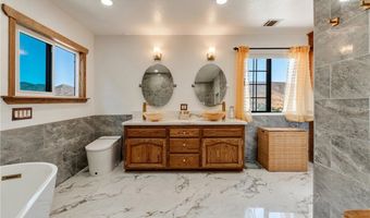 34625 Red Rover Mine Rd, Acton, CA 93510