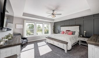 2245 Meadow Crk, Avon, IN 46123