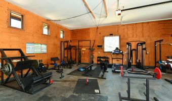 3335 Friesen Dr, Angwin, CA 94508