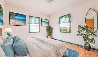 304 N Annapolis Ave, Atlantic City, NJ 08401