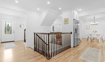 16908 FREEDOM Way, Rockville, MD 20853
