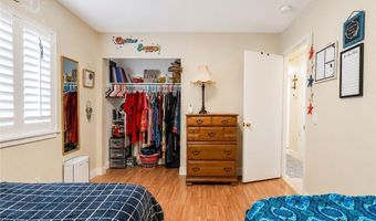 619 Don Vincente Dr, Boulder City, NV 89005