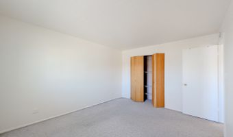 801 S Dwyer Ave D, Arlington Heights, IL 60005