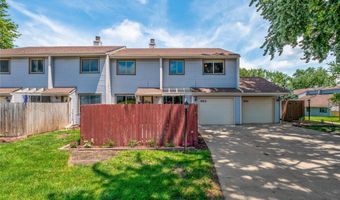 983 10th Ave NW, Altoona, IA 50009