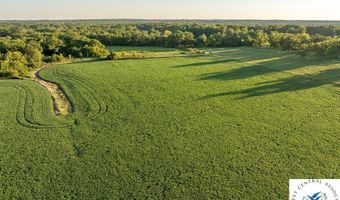 NW 630, Appleton City, MO 64724