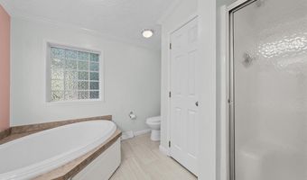 11891 Aberdeen Rd, Aberdeen, NC 28315