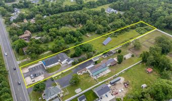38 Route 47 S, Cape May Court House, NJ 08210