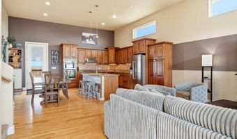 5742 Antelope Dr, Bar Nunn, WY 82601