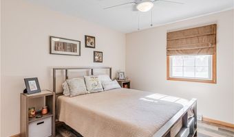 47020 Cooper Foster Park Rd, Amherst, OH 44001