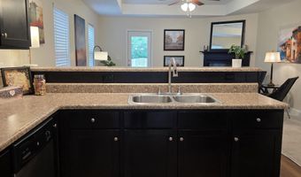 217 CRISFIELD Cir, Alabaster, AL 35007