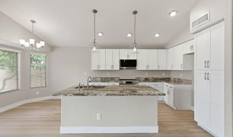 1152 W ORIOLE Way, Chandler, AZ 85286