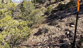 1037 S Canyon Dr, Cedar City, UT 84720