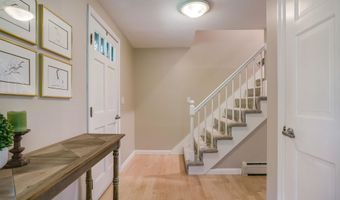 16 Pulpit Run, Amherst, NH 03031