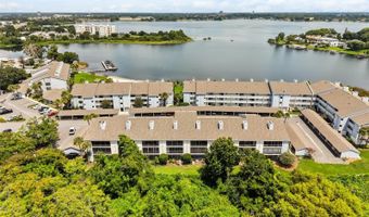 4101 FAIRVIEW VISTA Pt 229, Orlando, FL 32804