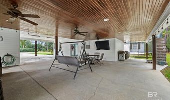 1101 Mcmillan Ave, Bay Minette, AL 36507