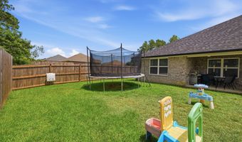 6268 Emerald Lk Dr, Biloxi, MS 39532