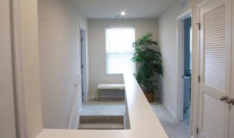 46 MUDSTONE Rd, Dover, DE 19904