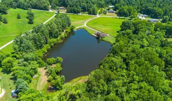 106 DK Ranch Ln, Ashland, KY 41102