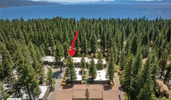 825 Southwood Blvd 18, Incline Village, NV 89451