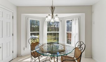 755 BEAVER RIDGE Dr, Ashville, AL 35953
