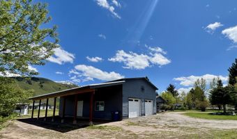 3272 WY-241, Afton, WY 83110