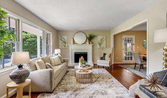8108 BEECH TREE Rd, Bethesda, MD 20817