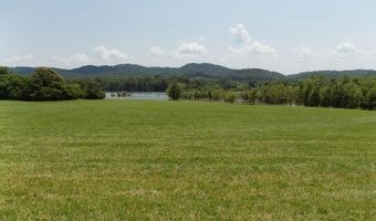 Tbd Highway 11w, Bean Station, TN 37708