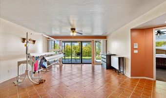 3805 N Malapai Dr, Chino Valley, AZ 86323