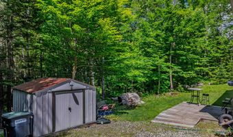 159 James St, Bethlehem, NH 03574