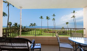 800 S Kihei Rd 302, Kihei, HI 96753