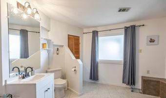 3500 E Lake Rd, Abilene, TX 79601