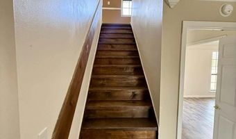1838 Dees Rd, Batesville, MS 38606