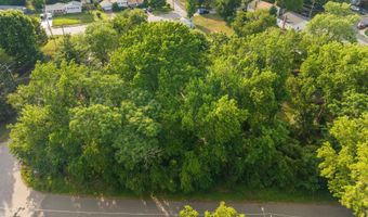 7054 CANTERBURY Ln, Alexandria, VA 22306