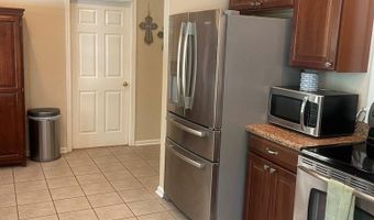 2497 Vada Rd, Bainbridge, GA 39817