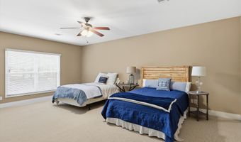 125 Ledges Trl, Alexander City, AL 35010