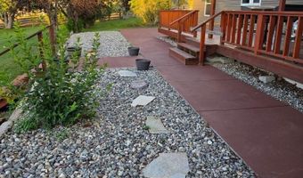 190 Meadow Rd, Challis, ID 83226