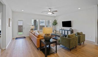 3685 UPLIFT Ave, Grand Prairie, TX 75052
