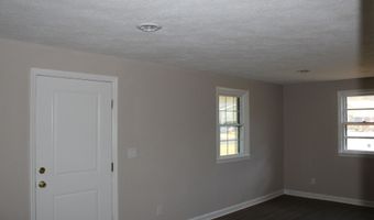 301 Jehossee Dr, Aiken, SC 29801