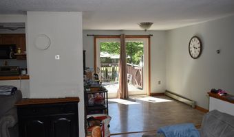 182 Deer Run Rd, Brandon, VT 05733