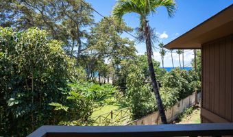 7 KAIAU Pl 4, Kihei, HI 96753