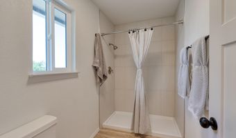 12704 EASTRIDGE Pl NE, Albuquerque, NM 87112