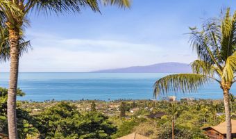 738 Lanina Pl, Kihei, HI 96753